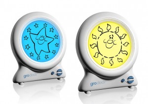 gro-clock-sm