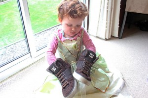 lucy-shoeps