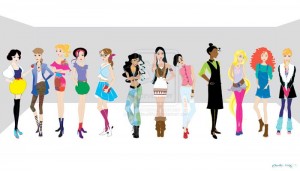 modern-day-princesses
