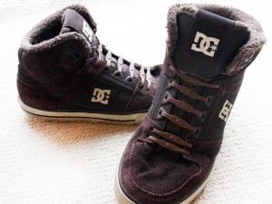 shoeps-bg