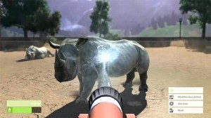 wash-rhino