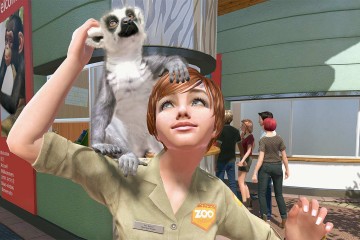 zoo-tycoon-interactions