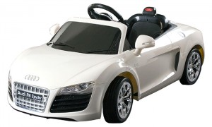 alpha-romeo-spyder-700