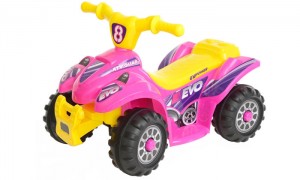 evo-electric-ride-on-700