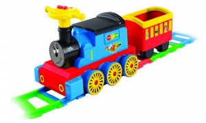 thomas-ride-on