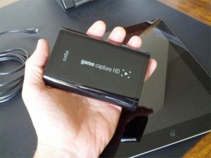 Elgato-game-capture-hand