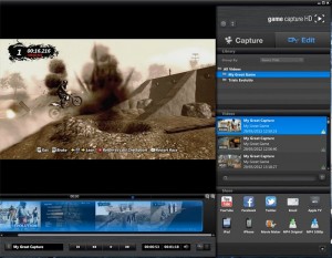Elgato-game-capture-software