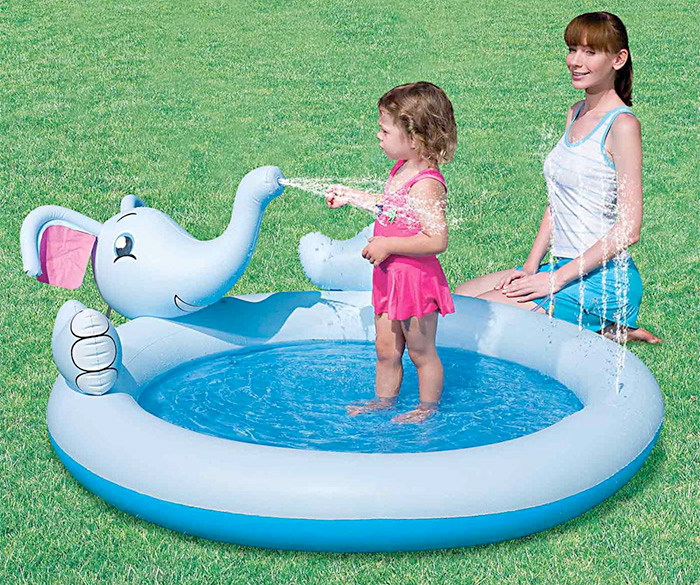 Interactive-Elephant-Play-Pool-by-Bestway