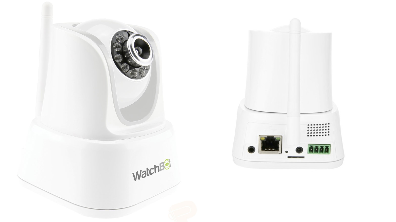 Watchbot-bg