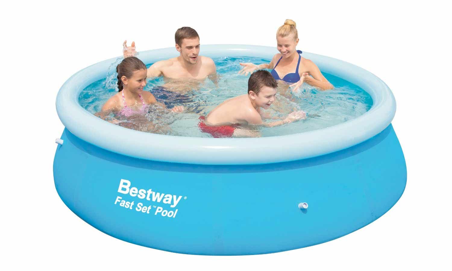 paddling-pool-background