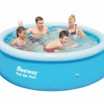 paddling-pool-background