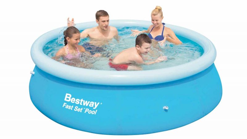 paddling-pool-background