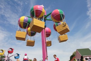peppa-pig-ballons