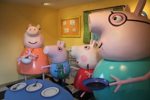 peppa-pig-bg