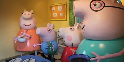 peppa-pig-bg