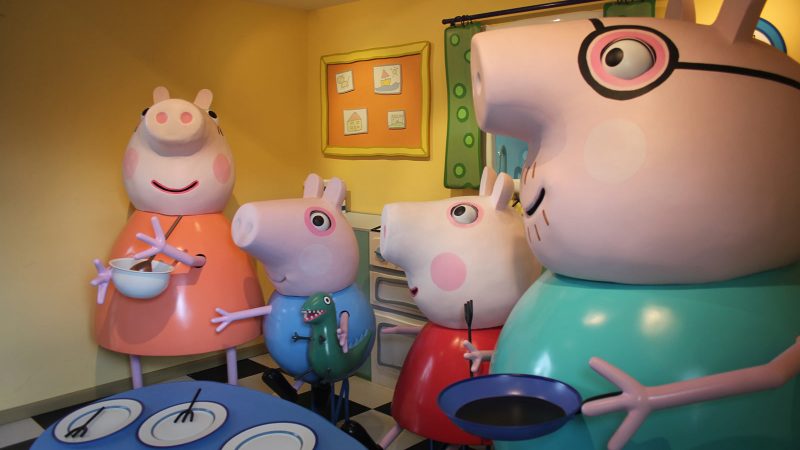 peppa-pig-bg