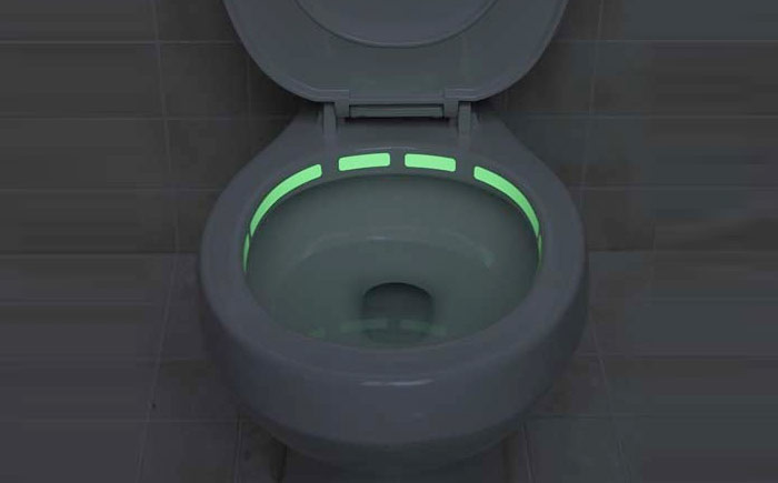 glow-in-the-dark-toilet-rim