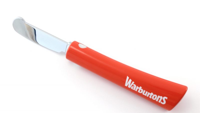 heated-butter-knife-bg