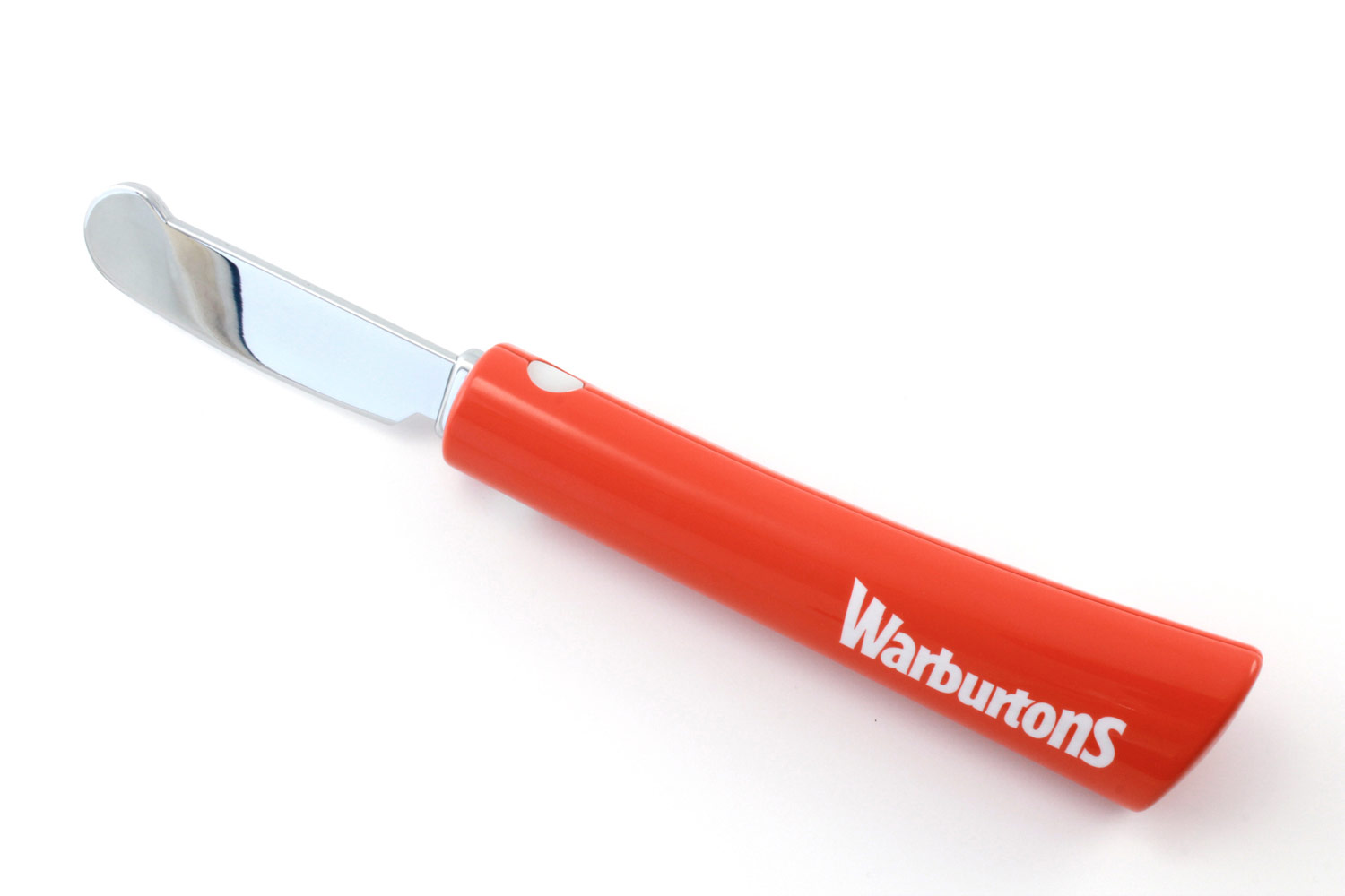 heated-butter-knife-bg