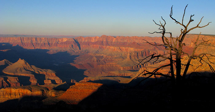 Colorado-River-Grand-Canyon