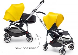 bugaboo-bee