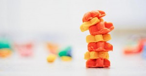 homemade-playdoh