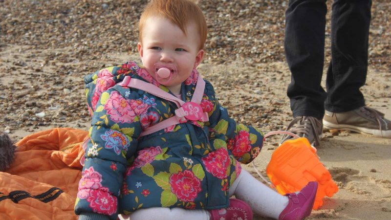 travelling-with-toddlers