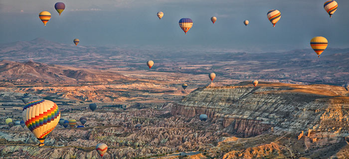 turkey-balloons