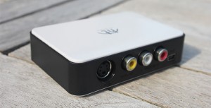 vidbox-for-mac-back