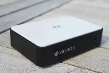vidbox-for-mac-bg
