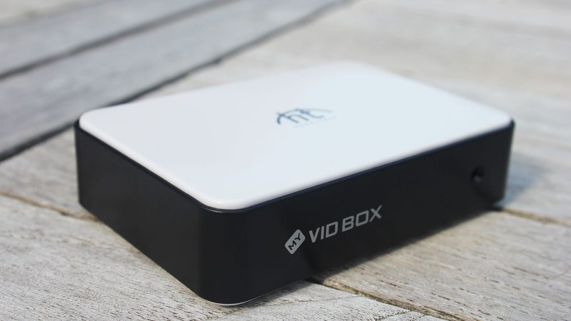 vidbox-for-mac-bg