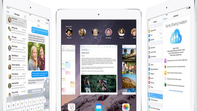 ipad-air-2