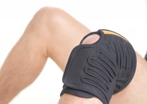 knee-brace