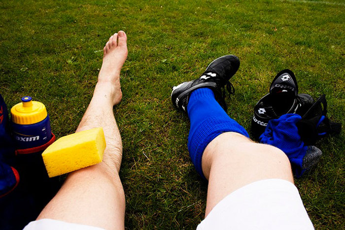 sports-injury