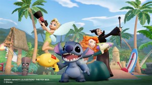 disney-infinity-2-0