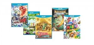 games