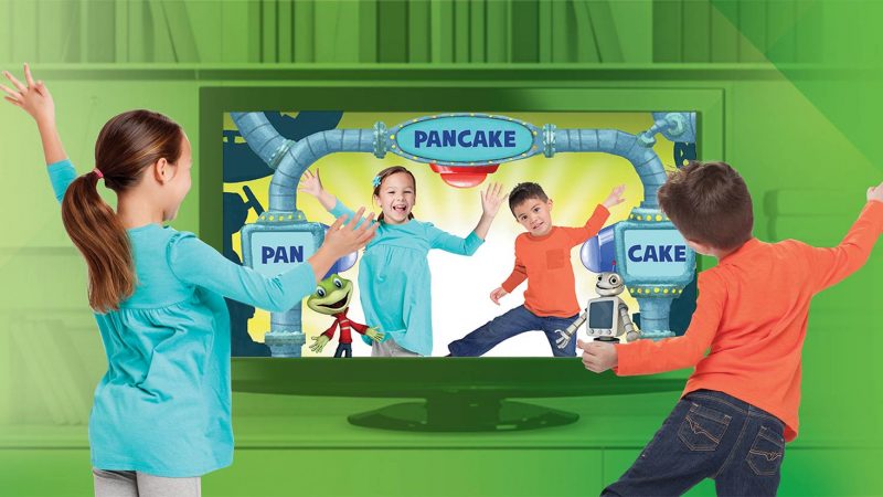 games-for-children-this-christmas