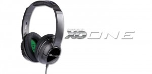 gaming-headset