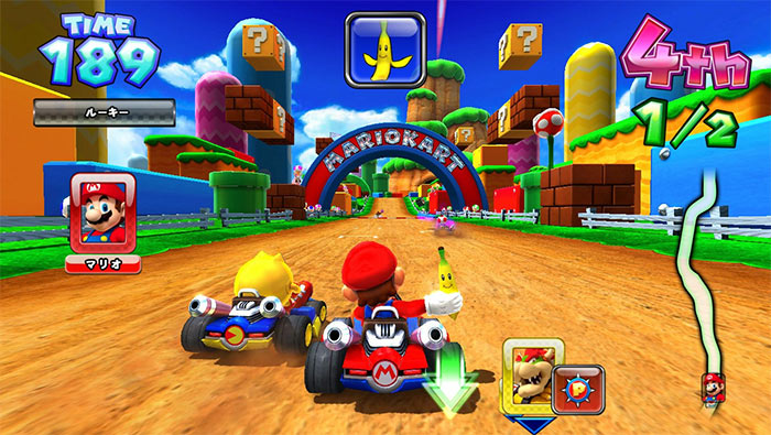 mario-kart-8