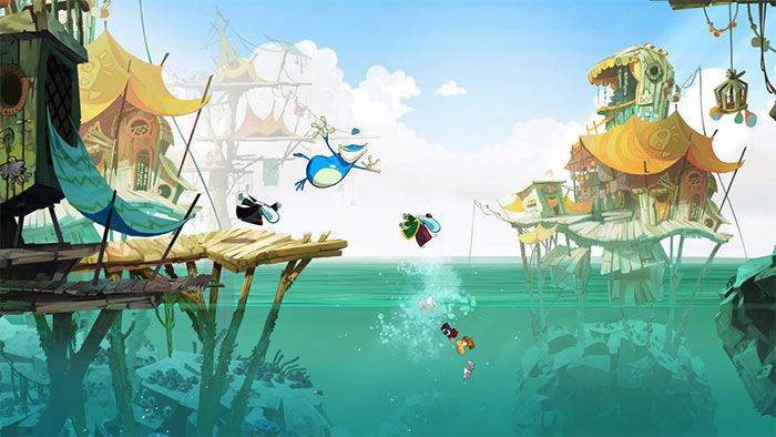 rayman-legends
