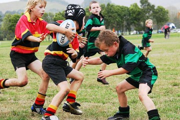 rugby-club