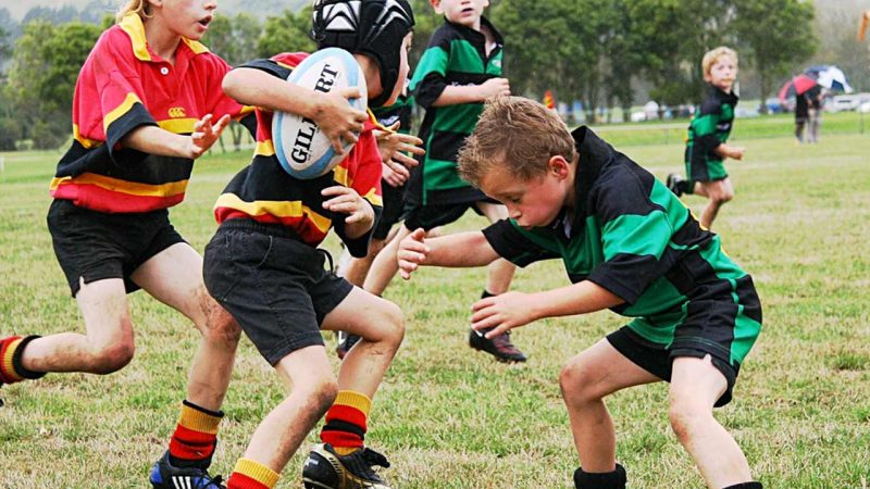 rugby-club
