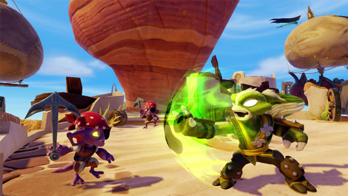 skylanders-swap-force