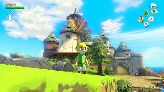 zelda-wind-waker-hd