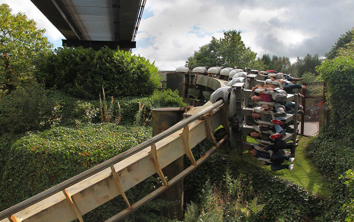 alton-towers-nemesis