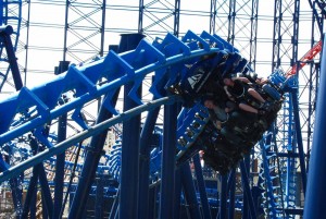 blackpool-pleasure-beach-big