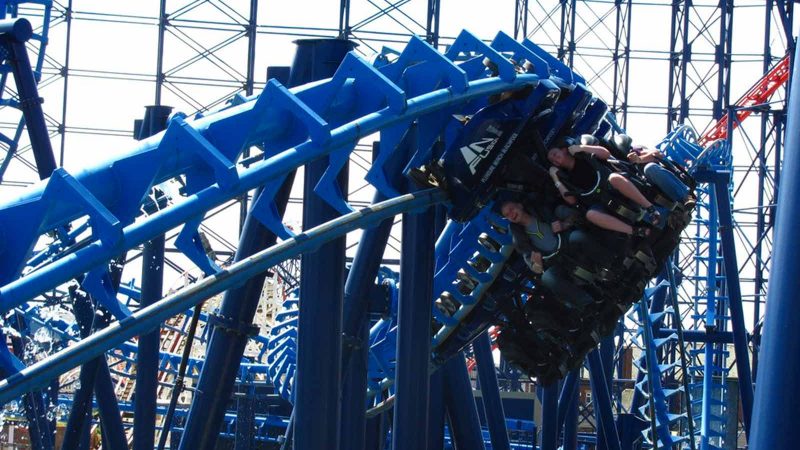 blackpool-pleasure-beach-big