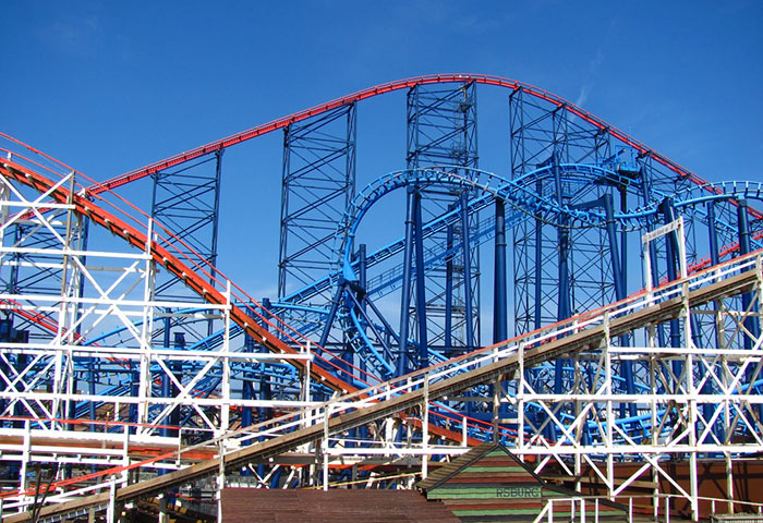 blackpool-pleasure-beach-sm