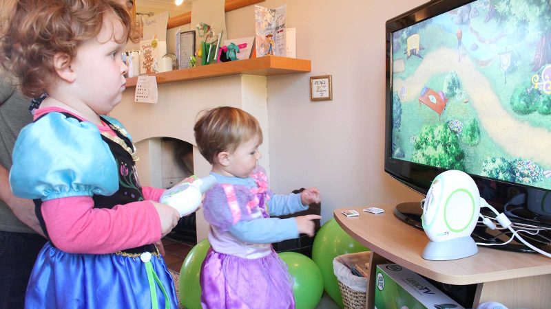 leap-tv-party