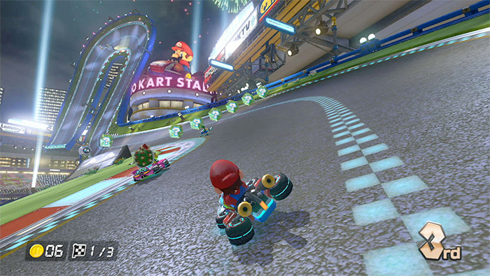 mariokart8